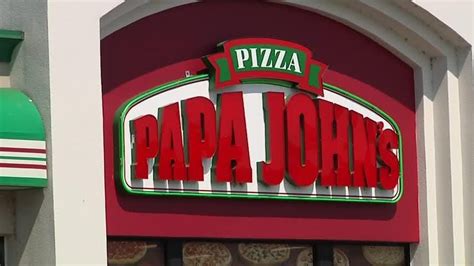 Papa Johns Founder Should Have Admitted Racial Bias Vowed To Do Better