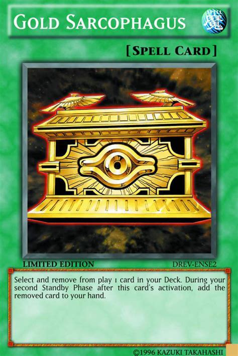The 12 Most Expensive Yu Gi Oh Cards