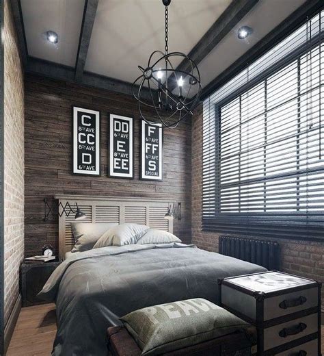Maybe you would like to learn more about one of these? Amazing Living Space Design Ideas For Fall 07 living #room ...