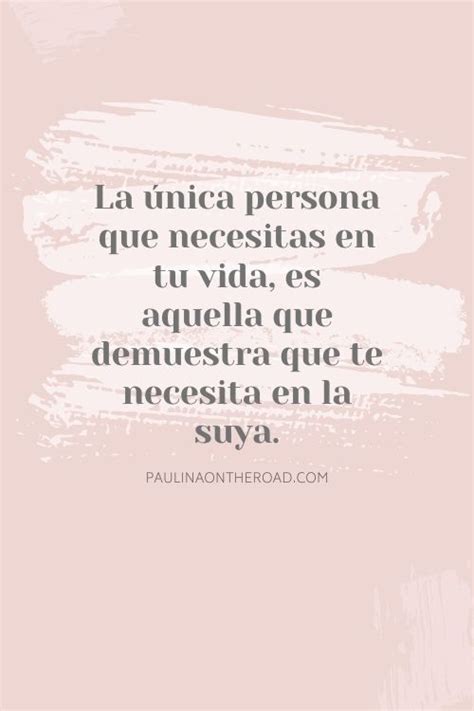 28 Spanish Quotes About Life That Will Make You Feel Good Paulina On