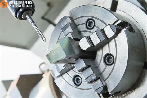 How To Install A Collet Chuck On A Lathe A Comprehensive Guide Toolholdernow