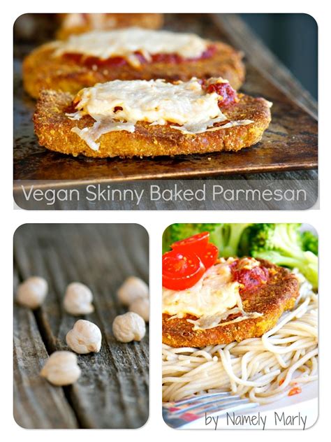 Trova immagini stock hd a tema mozzarella carriage slices mozzarella breaded fried e milioni di altre foto, illustrazioni e contenuti vettoriali stock royalty free nella vasta raccolta di shutterstock. Pin on Vegan Noms:)