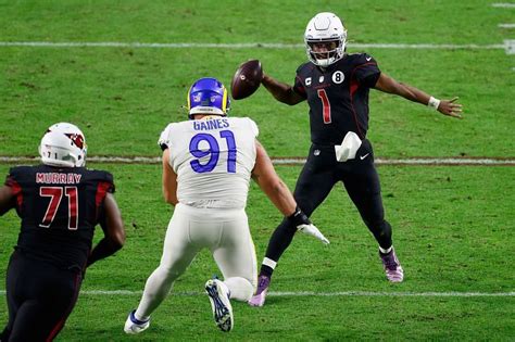 Fantasy sports with fanduel is not available in all 50 states. NFL Week 17 DFS/FD Lineup: Picks and advice for FanDuel ...