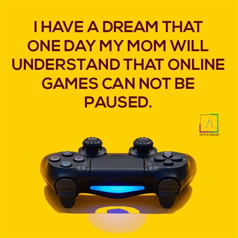 Gaming Quotes About Life Gaming Motivational Quotes
