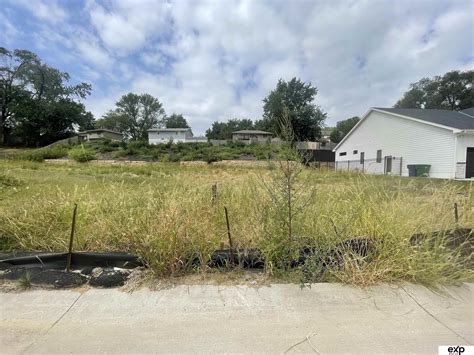Omaha Douglas County Ne Undeveloped Land Homesites For Sale Property