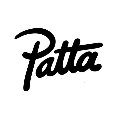 Patta X Nike Air Max 1 Black Store List Outpump