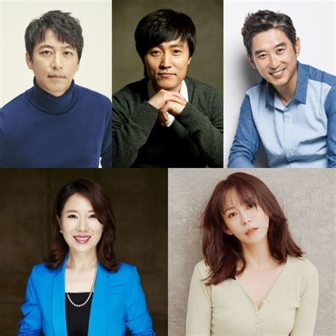 We would like to show you a description here but the site won't allow us. 오만석·엄효섭·김원해·황영희·심이영 오월의 청춘 합류 공식 ...