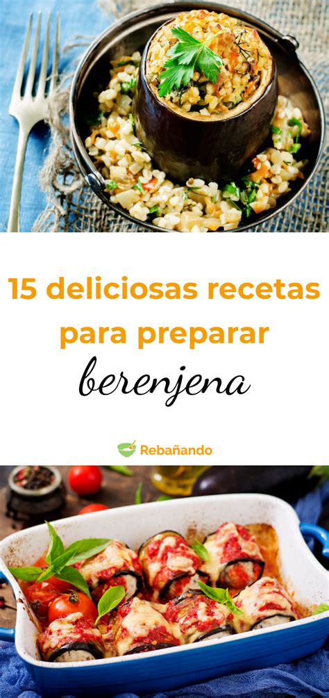Jefe de cocina en catering kozinart jefe de partida carnes restaurante columbus jefe de entrantes frios banco de españa segundo de cocina restaurante küiru stage restaurante coque stage diverxo jefe de partida. Deliciosas ideas rápidas y fáciles con berenjena | Recetas ...