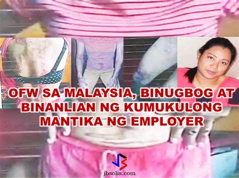 Peluang tak ada makna tanpa soalan depan mata! THOUGHTSKOTO