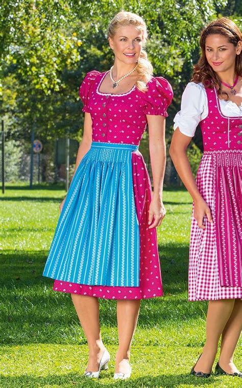 authentic lederhosen and dirndl dresses artofit