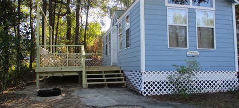 14752 state highway 180, gulf shores, al. Lillian, Alabama Lodging | Gulf Shores / Pensacola West ...
