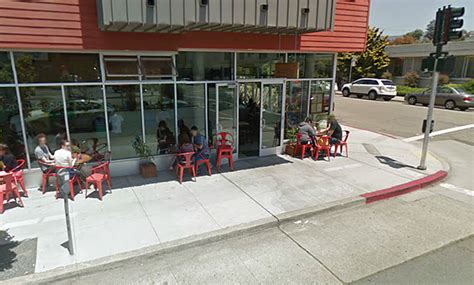 Oakland Outdoor Eating 10 Places To Eat With Your Kids Al Fresco 510