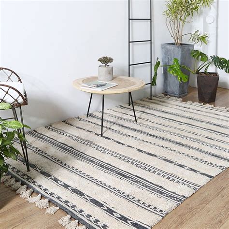 The center of your living room, the one place where you and your loved ones can gather, will always be relaxing on the sofa, around the coffee table. Cheap table carpet, Buy Quality coffee table carpet ...