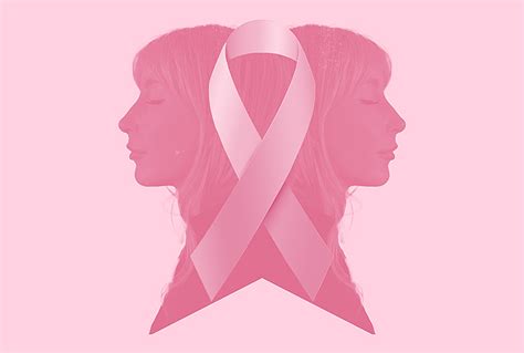 Breast Cancer Diagnosis And Treatment