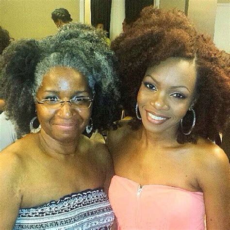 mother and daughter natural hair rules natural hair beauty natural hair journey natural girls