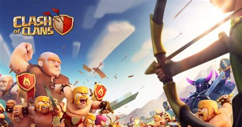 We personally recommend the jailbreak tools method. Clash of Clans Hack Tool Generator 2021 Get Free Unlimited Gems & Gold for Pc / Apk [ 100% ...