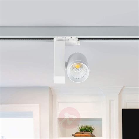 Schienensystem ikea simply click save if you need to make use of. Led Schienensystem Komplettset Niedervolt Dimmbar Flexibel ...