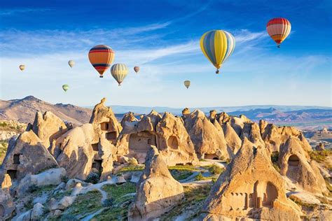 Turkey Travel Guide Plan Your Perfect Trip Planetware