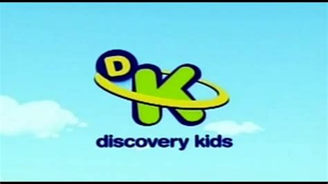 Intervalo Comercial Discovery Kids Brasil 2012 1 Youtube