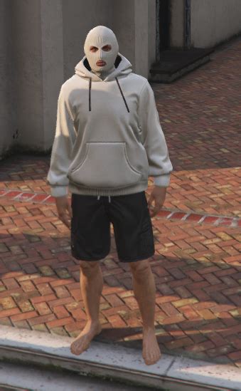 The only thing necessary for the triumph of evil is for good people to do nothing. I made Anomaly in GTA Online : AnomalyXd