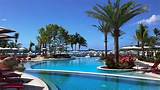 Grand Cayman Golf Resorts Images
