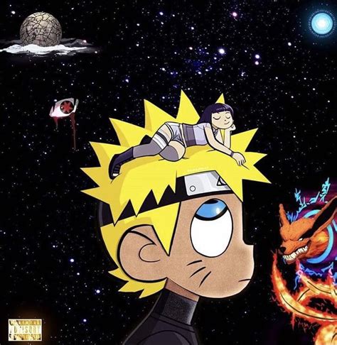 Sorry your screen resolution is not available for this wallpaper. Pin on Naruto wallpaper