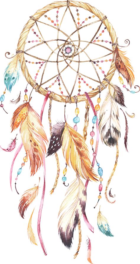 Pin By Julie Welch On Dreamcathers Dream Catcher Painting Dream