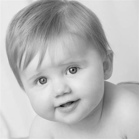 Baby Portraits Barrett And Coe Portrait Photography