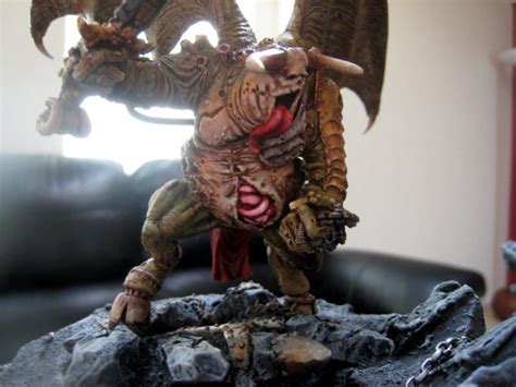 Check spelling or type a new query. Nurgle Daemon, Nurgle Daemon Prince - Nurgle Daemon Prince ...