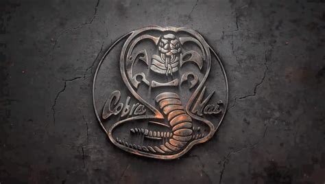Oct 21, 2020 · after initially airing on youtube, the first two seasons of cobra kai were acquired by netflix earlier this year, and i definitely think it was the right decision. Then & Now Movie Locations: Cobra Kai
