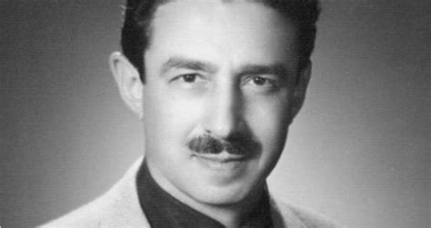 George Hodel The Prime Suspect In The Black Dahlia Murder