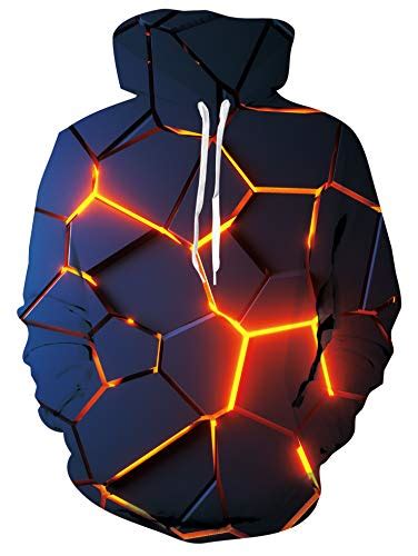 Comparison Of Best Hoodies For Teen Boys 2023 Reviews