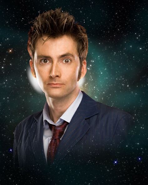 10th Doctor Full 800×1000 Doctor Who 10 Bbc Doctor Who Doctor Who