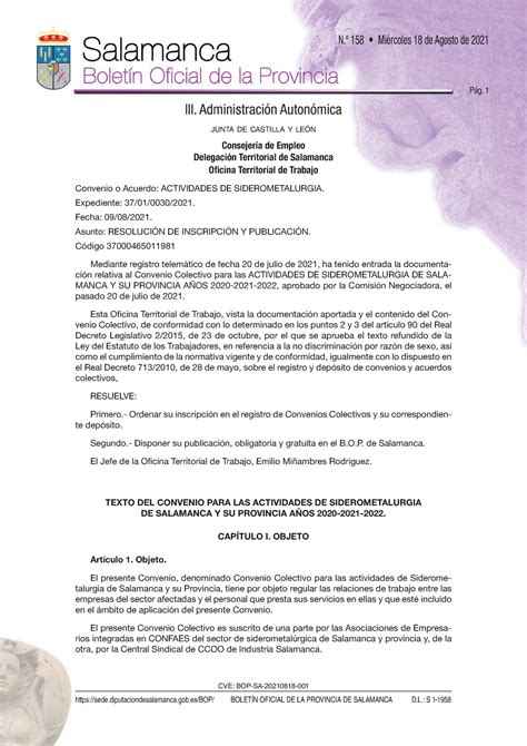 patrón fondo divorcio calendario siderometalurgia mosaico idiota Almeja