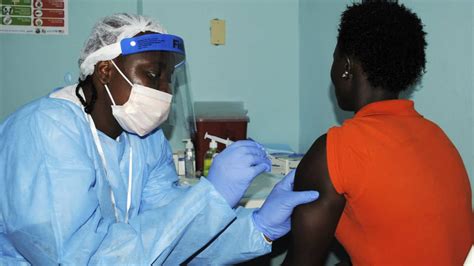 Coronavirus Outbreak Ebola Zika Nipah And Other Viruses That Caused
