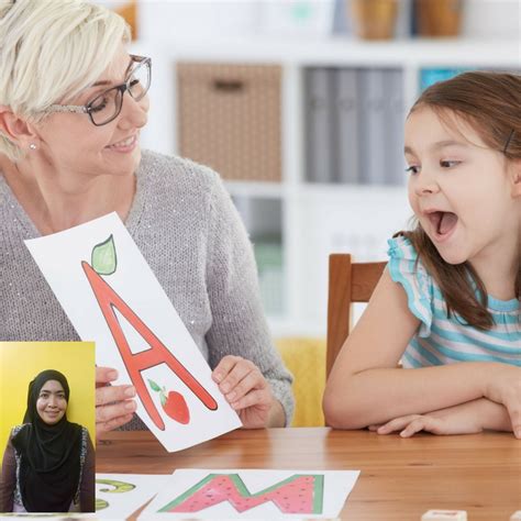 We did not find results for: Nak Buat Apa Jika Anak Lambat Bercakap. Pengajar Pusat ...