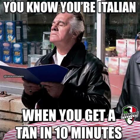 Funny Italian Memes Italian Humor Italian Quotes Take The Cannoli