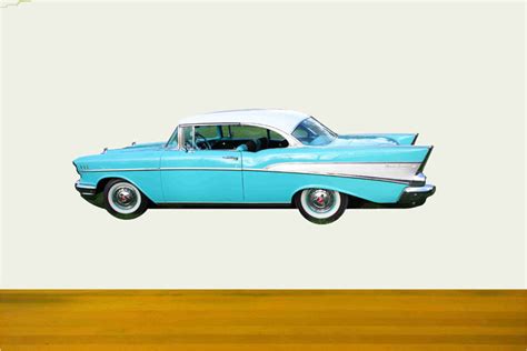 1950 s classic cars clipart 10 free Cliparts | Download images on