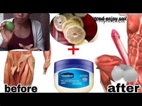 Check spelling or type a new query. Kusugua Kwa Kutumia Uboo : Jinsi Ya Kukalia Mboo Jinsi Ya ...