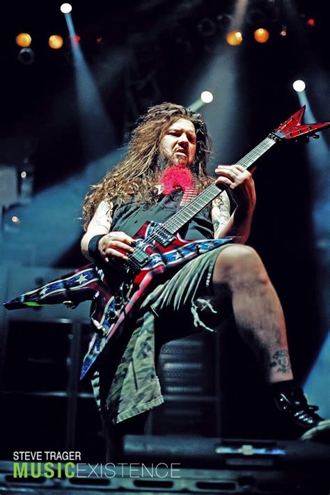 Dimebag Darrell 682x1024 Wallpaper