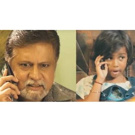 Moodar Koodam 2013 Epic Phone Conversations Of Tamil Cinema