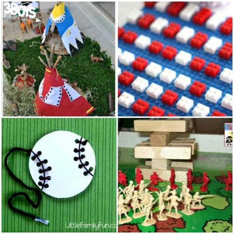 We love finding fun events, supporting small businesses, and connecting with other families in our community. Massachusetts Crafts for Kids - 3 Boys and a Dog - 3 Boys ...