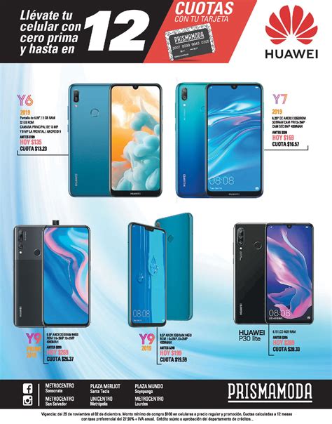What Phones Will Be On Sale Black Friday - Black Friday Telkom Huawei Deals 2020 - Huawei Black Friday 2020: Stay