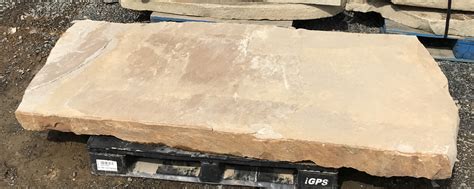 Large Slabs Gt Stone