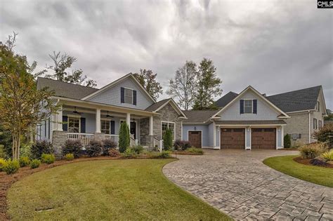 Stay the weekend in our tiny homes or glamping pods. Saluda River Club Neighborhood Homes for Sale in Lexington SC