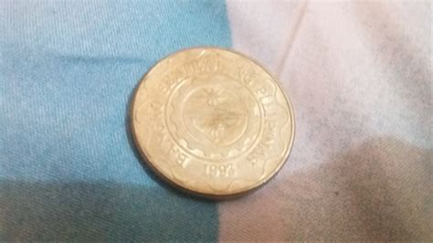 Filipina, nama mata uang negaranya adalah peso. Mata Uang Filipina 1 Peso Berapa Rupiah - Tips Seputar Uang