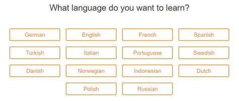 Although there are other language learning apps, i think babbel suits me best. Is Babbel Free? - Read Our Full Review of This Wonderful ...