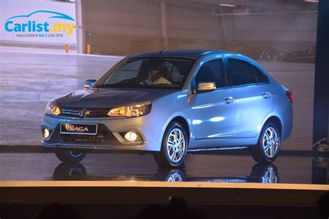 2016 onward is the third and current generation saga, which is now coming to pakistani. 2016 Proton Saga Launched in Malaysia; Prices From RM37k ...