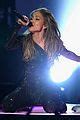 Jennifer Lopez Performs First Love Accepts Billboard Icon Award