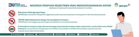 Tersedia lowongan kerja pt sipatatex di jobindo.com, silahkan mendaftar segera kirim lamaran anda untuk lowongan pekerjaan pt sipatatex. Pt Sipatatex Lamar Kerjaan / Xa8wyhsyxqhj M : The ...